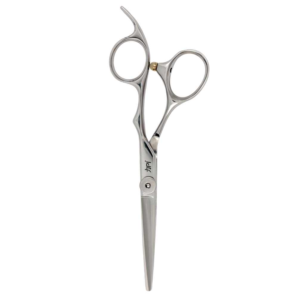 17954_B2B_en-eu_pictures_product_788908_pi-zs-slim-55-cutting-scissors_1920x1080_0.jpg.webp