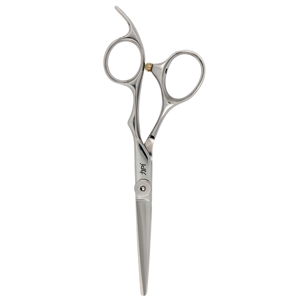 17955_B2B_en-eu_pictures_product_788909_pi-zs-slim-60-cutting-scissors_1920x1080_0.jpg.webp