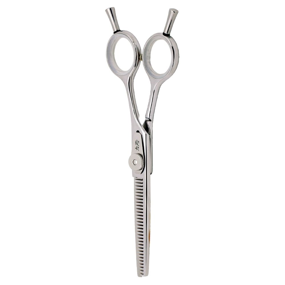 17958_B2B_en-eu_pictures_product_788912_pi-gl-6540-65-thinning-scissors-40-teeth_1920x1080_0.jpg.webp
