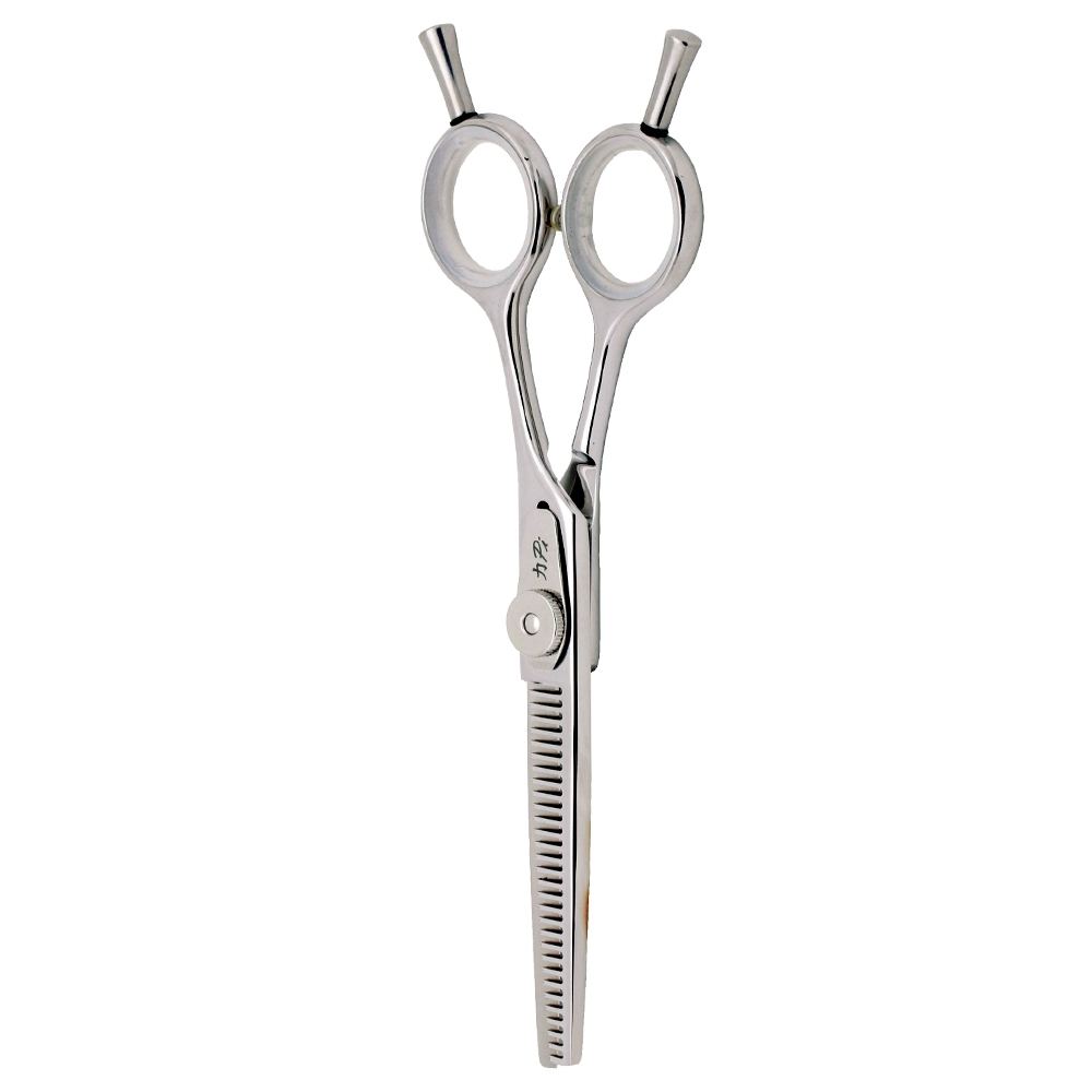 17959_B2B_en-eu_pictures_product_788913_pi-gl-5530l-55-left-handed-thinning-scissors-30-teeth_1920x1080_0.jpg.webp