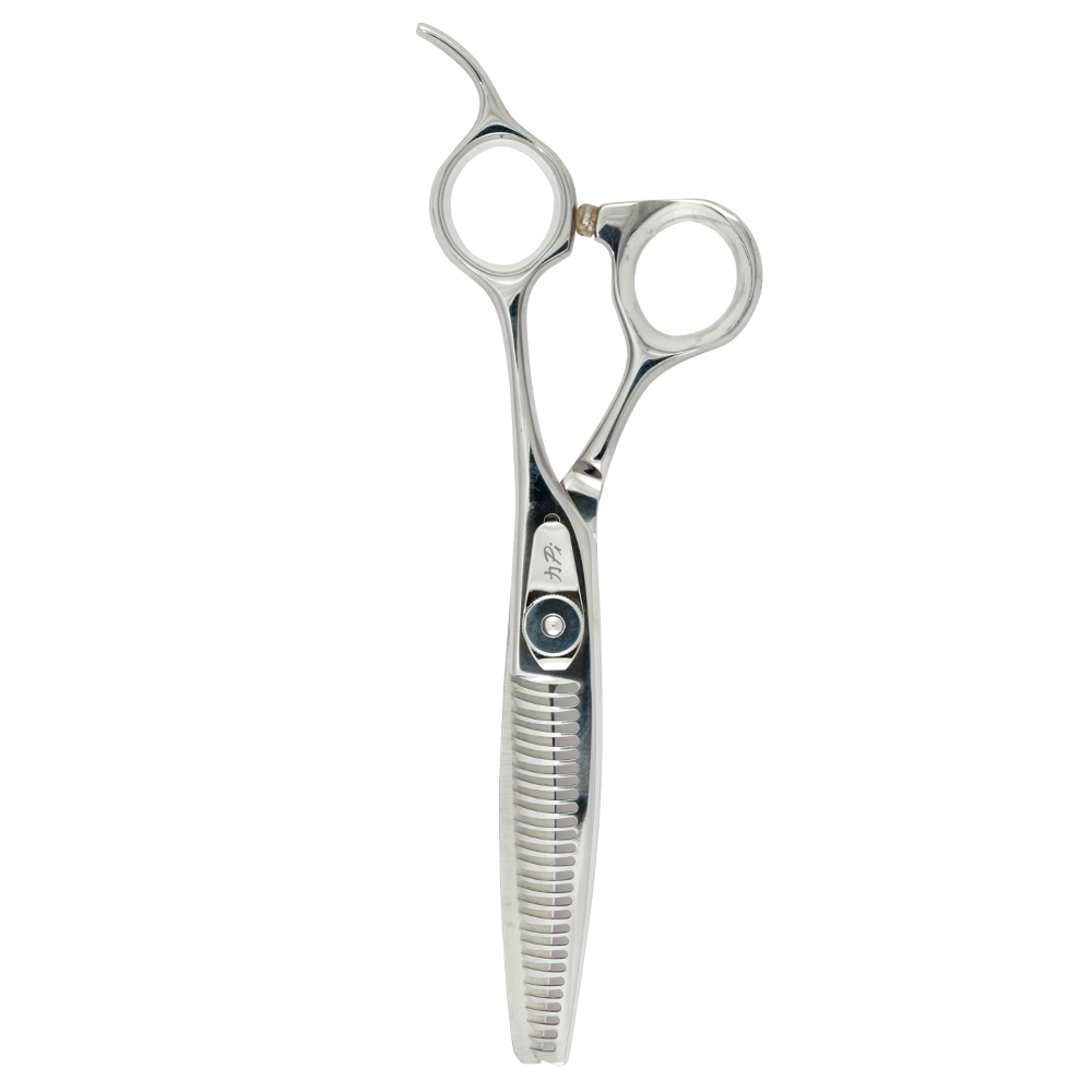 17960_B2B_en-eu_pictures_product_788914_pi-ts-6028-60-thinning-scissors-28-teeth_1920x1080_0.jpg.webp