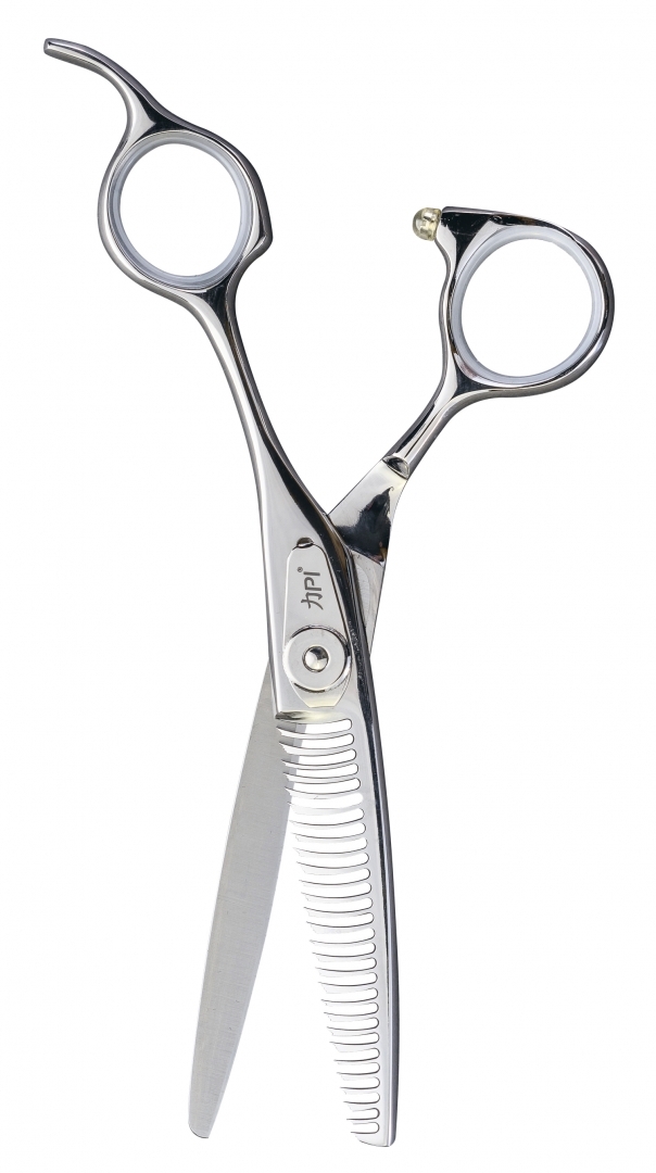 17960_B2B_en-eu_pictures_product_788914_pi-ts-6028-60-thinning-scissors-28-teeth_1920x1080_1.jpg.webp