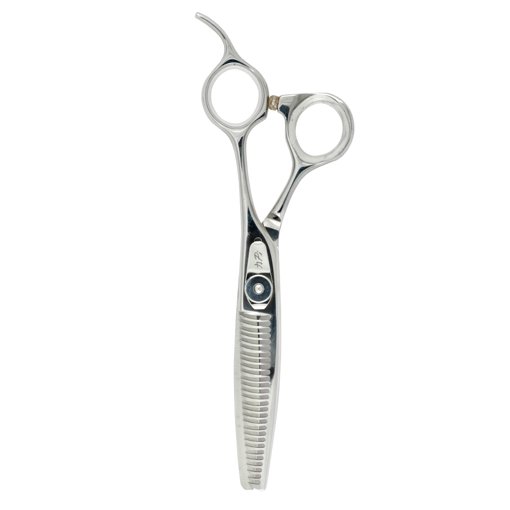 17961_B2B_en-eu_pictures_product_788916_pi-ts-6028l-60-left-handed-thinning-scissors-28-teeth_1920x1080_0.jpg.webp