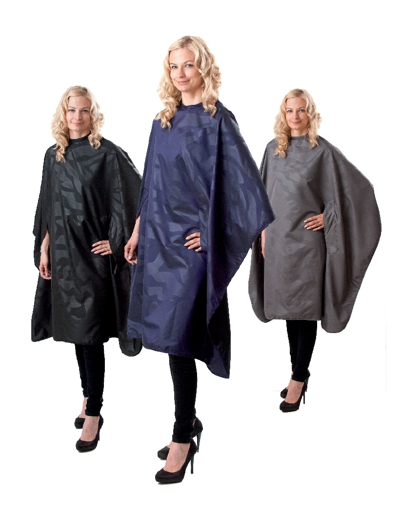 18000_B2B_en-eu_pictures_product_511980_trend-design-nano-compact-multifunction-cape_1920x1080_0.jpg.webp