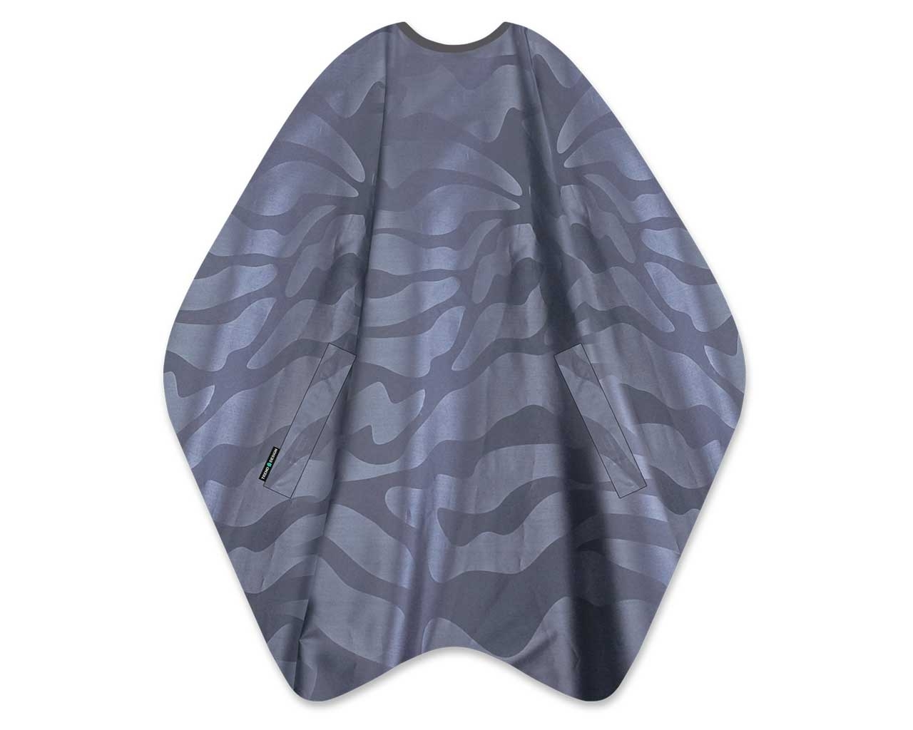 18000_B2B_en-eu_pictures_product_511980_trend-design-nano-compact-multifunction-cape_1920x1080_2.jpg.webp