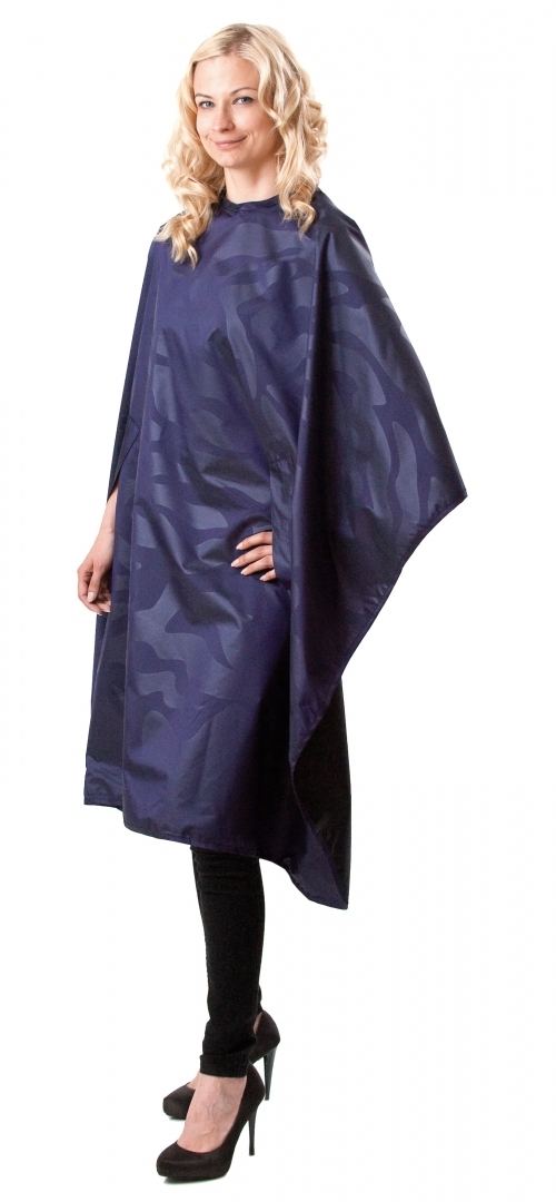 18002_B2B_en-eu_pictures_product_511982_trend-design-nano-compact-multifunction-cape_1920x1080_1.jpg.webp
