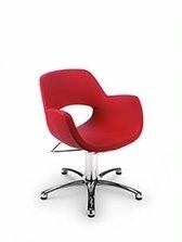18643_B2B_en-eu_pictures_product_899948B_nelson-mobilier-isoka-styling-chair_1920x1080_0.jpg.webp
