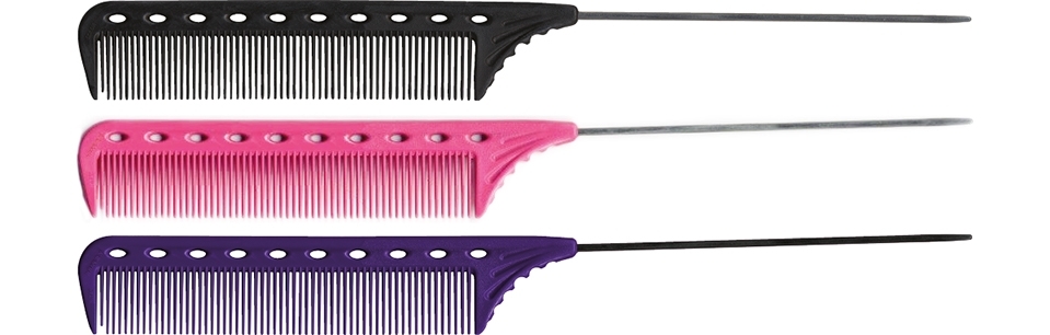 18804_B2B_en-eu_pictures_product_633604_ys-park-metal-pin-tail-combs_1920x1080_0.jpg.webp