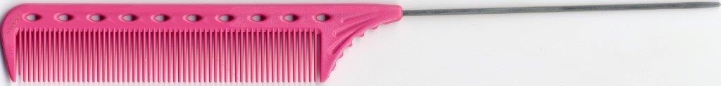 18804_B2B_en-eu_pictures_product_633604_ys-park-metal-pin-tail-combs_1920x1080_1.jpg.webp