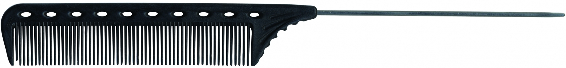 18804_B2B_en-eu_pictures_product_633604_ys-park-metal-pin-tail-combs_1920x1080_2.jpg.webp