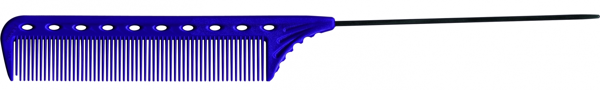 18804_B2B_en-eu_pictures_product_633604_ys-park-metal-pin-tail-combs_1920x1080_3.jpg.webp