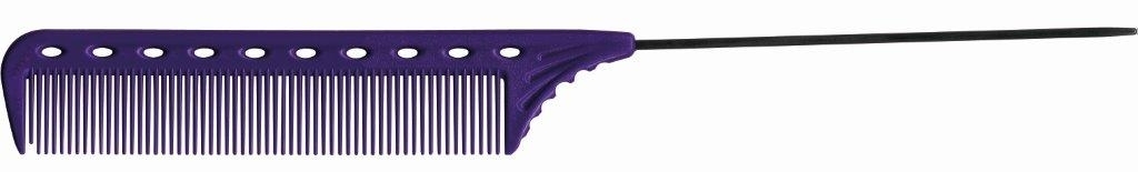 18806_B2B_en-eu_pictures_product_633606_ys-park-metal-pin-tail-combs_1920x1080_0.jpg.webp