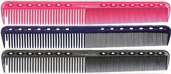 18807_B2B_en-eu_pictures_product_633607_ys-park-cutting-combs-180mm_1920x1080_0.jpg.webp