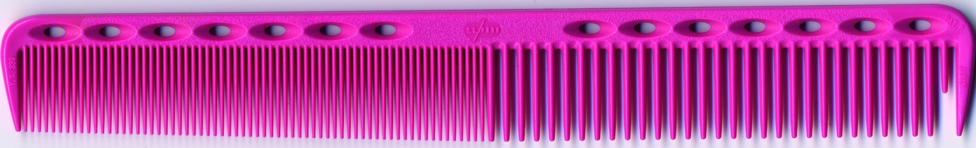 18807_B2B_en-eu_pictures_product_633607_ys-park-cutting-combs-180mm_1920x1080_1.jpg.webp