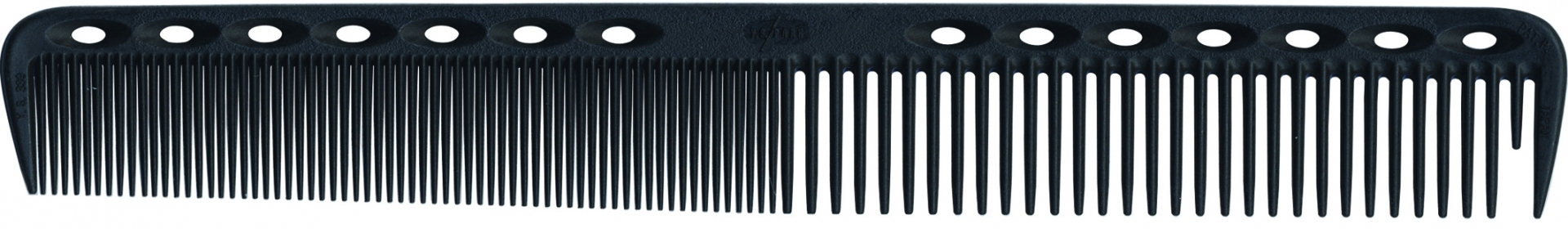 18807_B2B_en-eu_pictures_product_633607_ys-park-cutting-combs-180mm_1920x1080_2.jpg.webp
