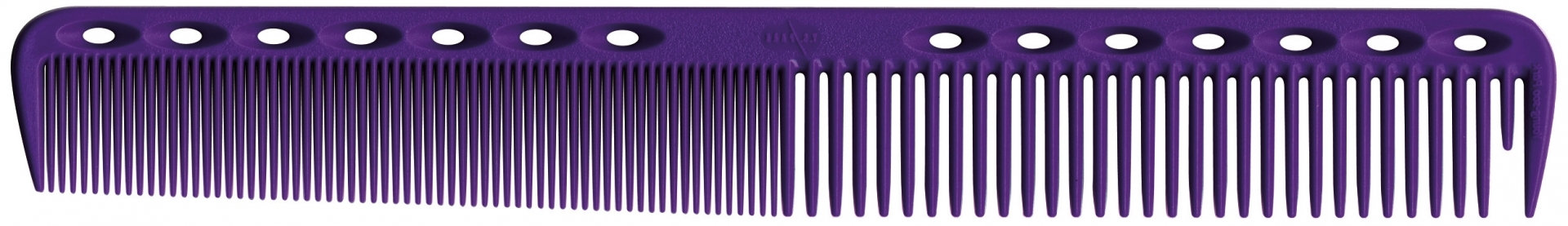 18809_B2B_en-eu_pictures_product_633613_ys-park-cutting-combs-180mm_1920x1080_0.jpg.webp