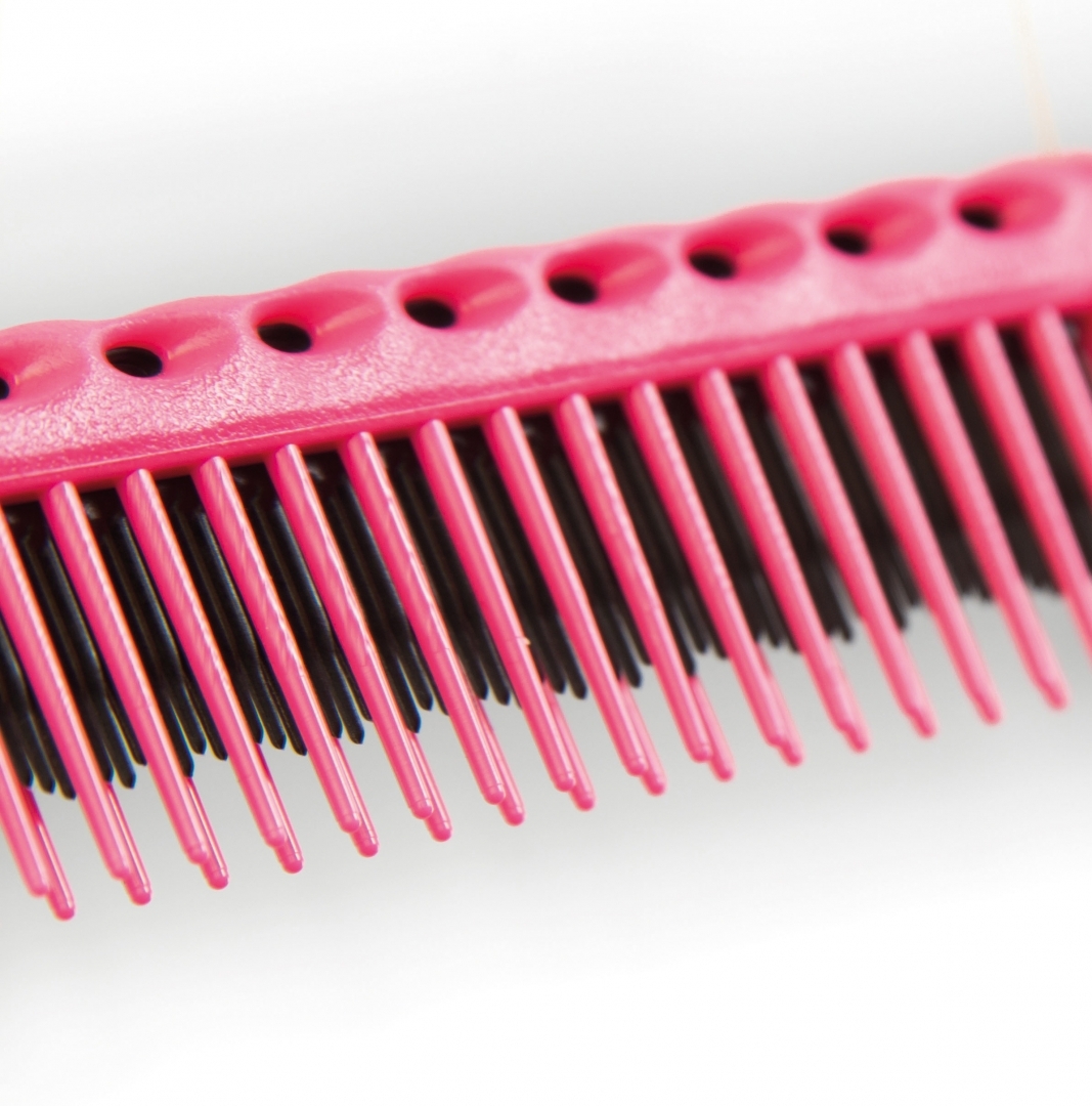 19107_B2B_en-eu_pictures_product_633615_ys-park-backcombing-combs_1920x1080_2.jpg.webp
