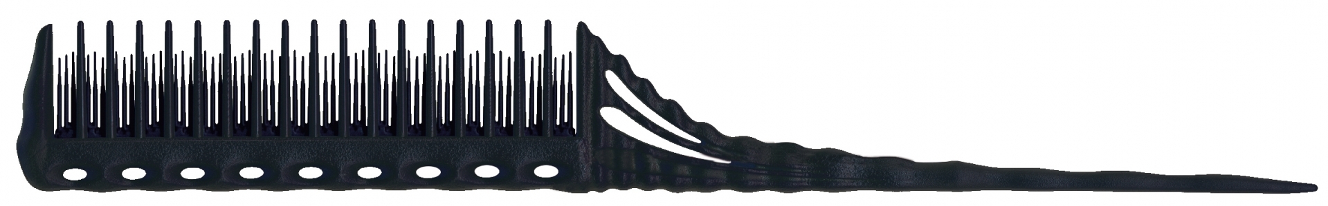 19108_B2B_en-eu_pictures_product_633616_ys-park-backcombing-comb_1920x1080_0.jpg.webp