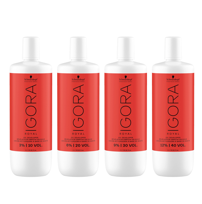 19296_B2B_en-eu_pictures_product_500260_schwarzkopf-igora-royal-developer-1000ml_1920x1080_0.png.webp