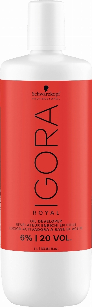 19297_B2B_en-eu_pictures_product_500261_schwarzkopf-igora-royal-developer-1000ml_1920x1080_0.jpg.webp