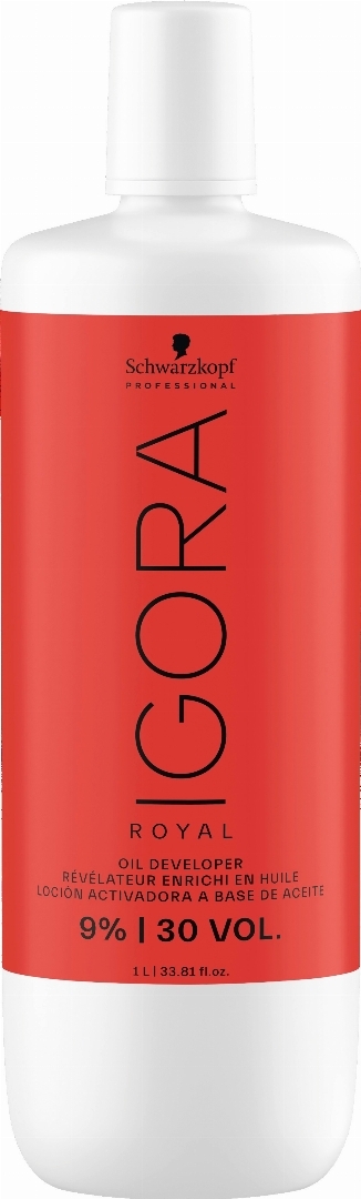 19298_B2B_en-eu_pictures_product_500262_schwarzkopf-igora-royal-developer-1000ml_1920x1080_0.jpg.webp