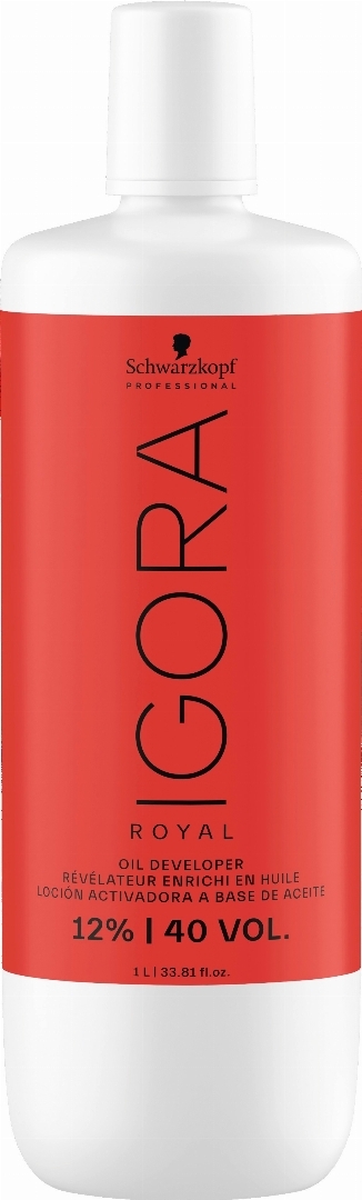 19299_B2B_en-eu_pictures_product_500263_schwarzkopf-igora-royal-developer-1000ml_1920x1080_0.jpg.webp