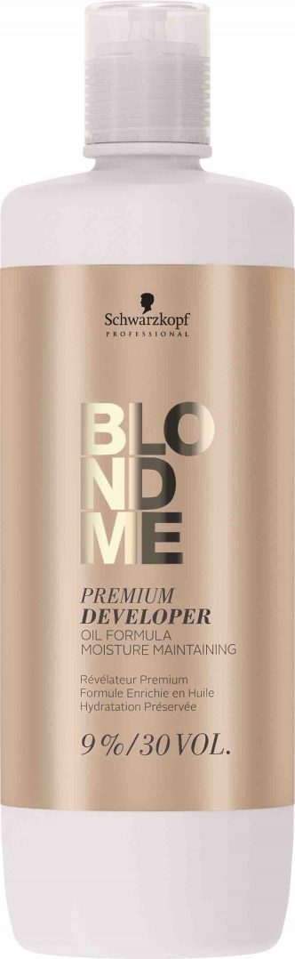 19302_B2B_en-eu_pictures_product_739491_schwarzkopf-blond-me-premium-developer-1000ml_1920x1080_0.jpg.webp