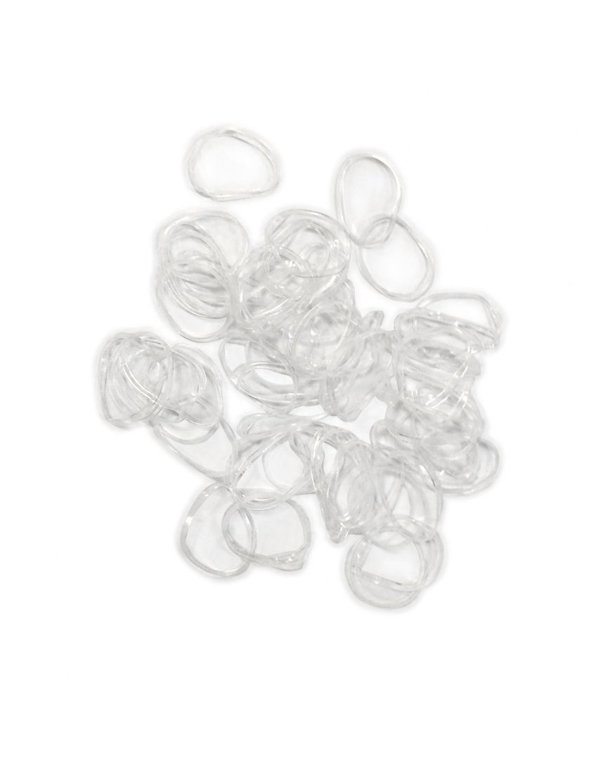 19305_B2B_en-eu_pictures_product_707038_-clear-silicone-rubber-bands-15mm-300pcs_1920x1080_0.jpg.webp