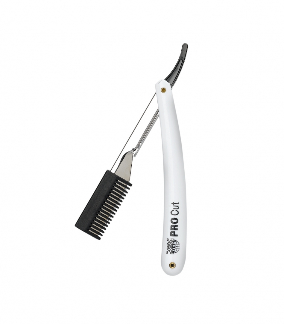 1948_B2B_en-eu_pictures_product_788010_kiepe-pro-cut-razor-white_1920x1080_0.jpg.webp
