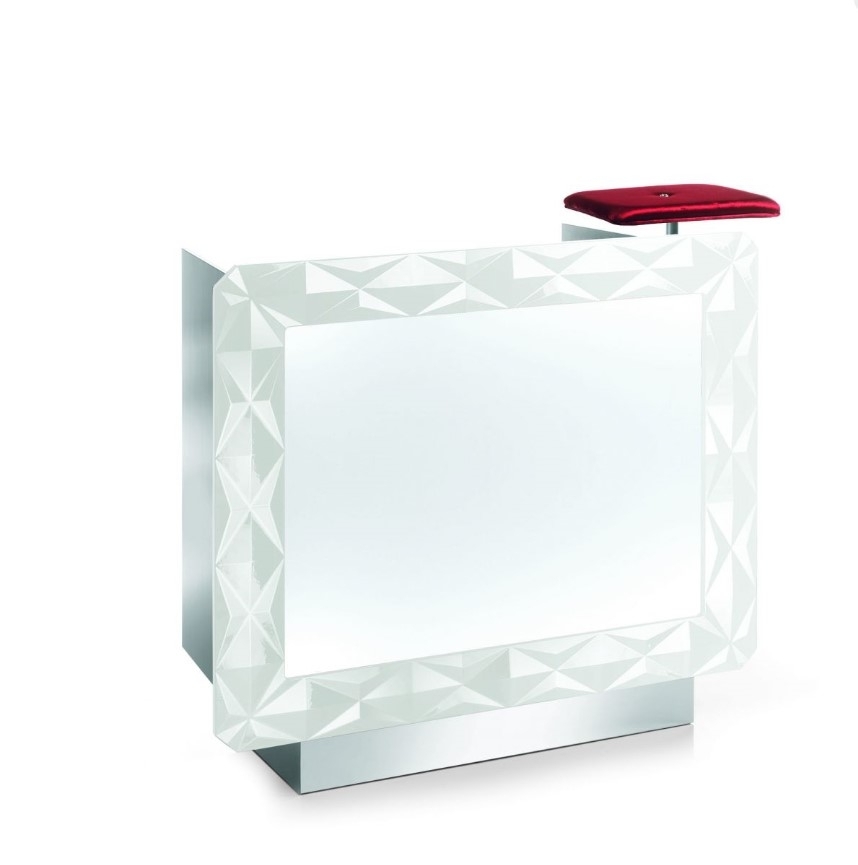 19852_B2B_fi-fi_pictures_product_899633_nelson-mobilier-diamant-medium-blanc-vastaanottotiski_1920x1080_0.jpg.webp