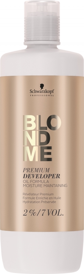 20028_B2B_en-eu_pictures_product_739503_schwarzkopf-blond-me-premium-developer-1000ml_1920x1080_1.jpg.webp