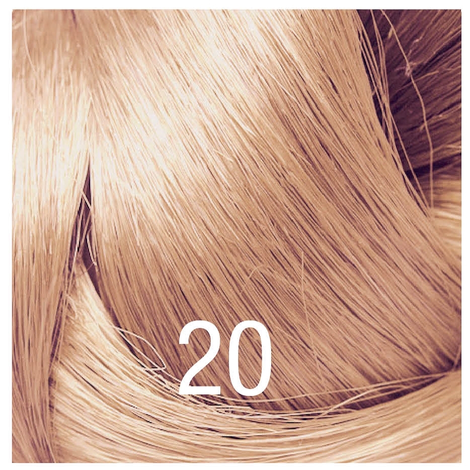 20164_B2B_en-eu_pictures_product_410667_blong-tapehair-60cm_1920x1080_0.jpg.webp