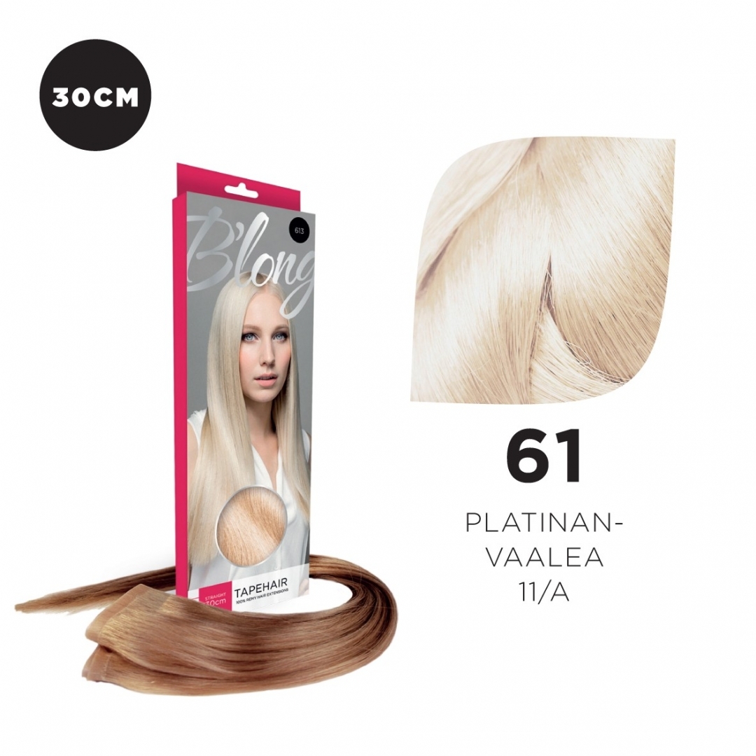 20181_B2B_en-eu_pictures_product_410184_blong-tapehair-30cm_1920x1080_2.jpg.webp