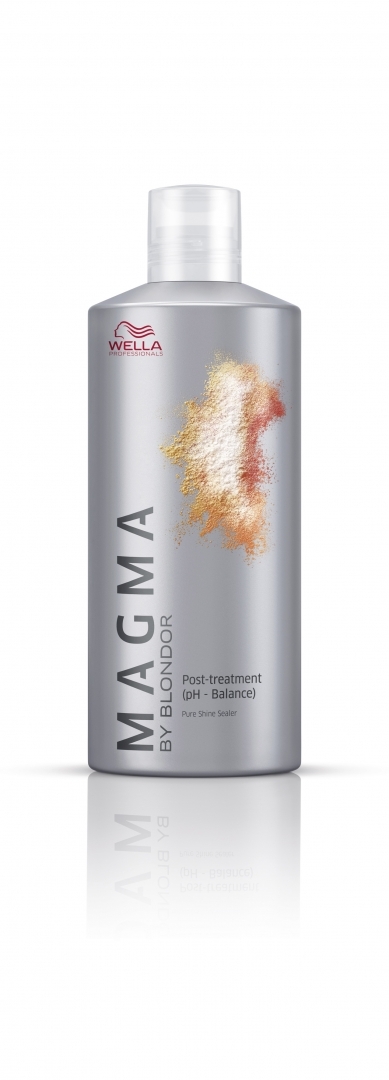 20591_B2B_en-eu_pictures_product_81498122_wella-magma-post-treatment-500ml_1920x1080_0.jpg.webp