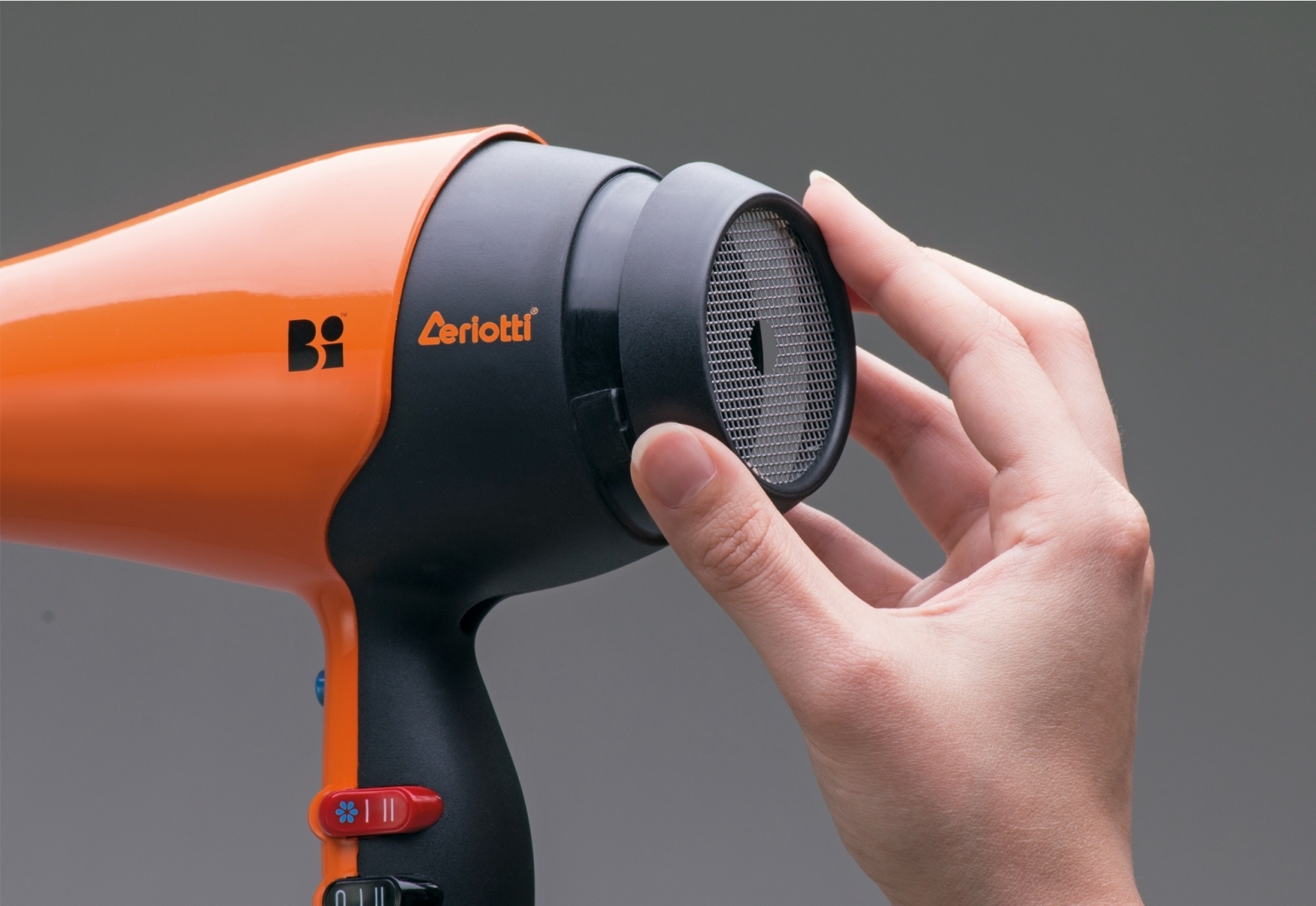 21246_B2B_en-eu_pictures_product_828777_ceriotti-bi-hairdryer_1920x1080_1.jpg.webp