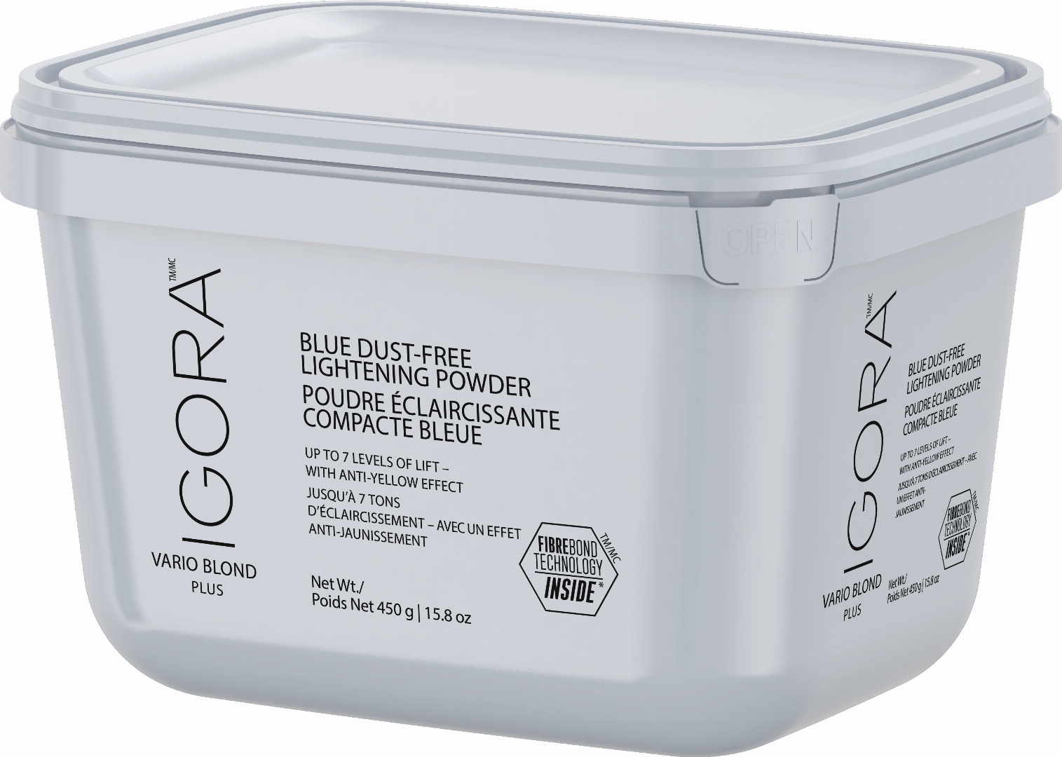 21248_B2B_en-eu_pictures_product_739455_schwarzkopf-igora-vario-blond-plus-powder-lightener-450g_1920x1080_0.png.webp
