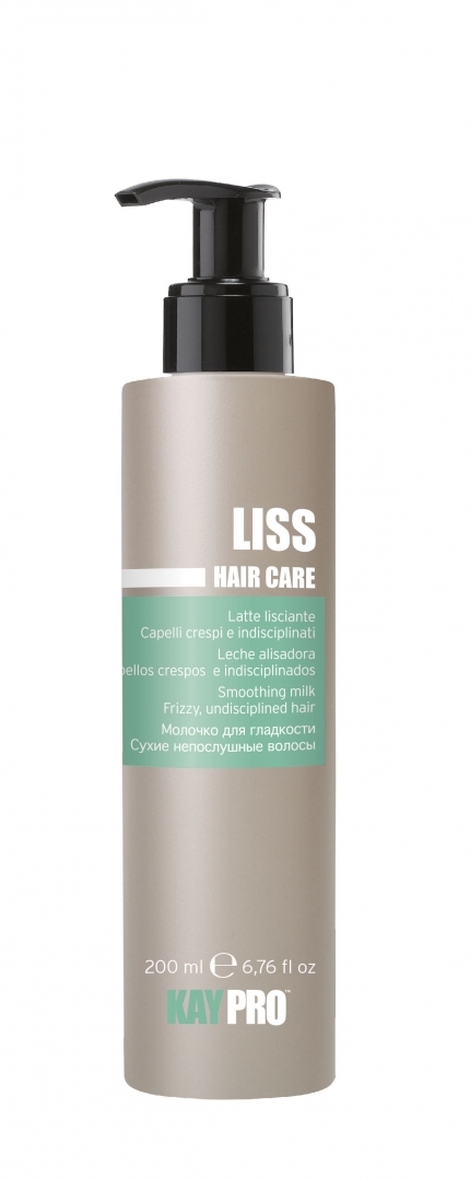 21296_B2B_en-eu_pictures_product_300903_kepro-kaypro-liss-smoothing-styling-cream-200ml_1920x1080_0.jpg.webp