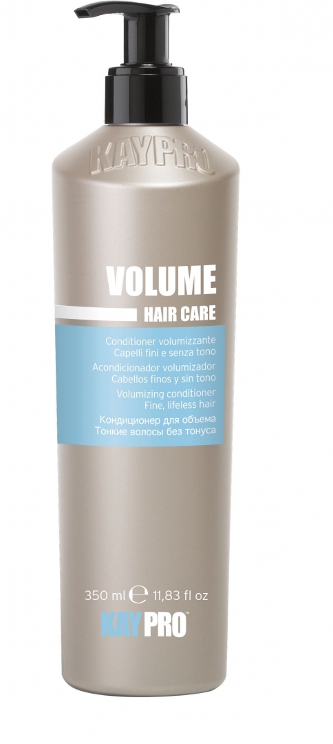 21299_B2B_en-eu_pictures_product_300906_kepro-kaypro-volume-conditioner-350ml_1920x1080_0.jpg.webp