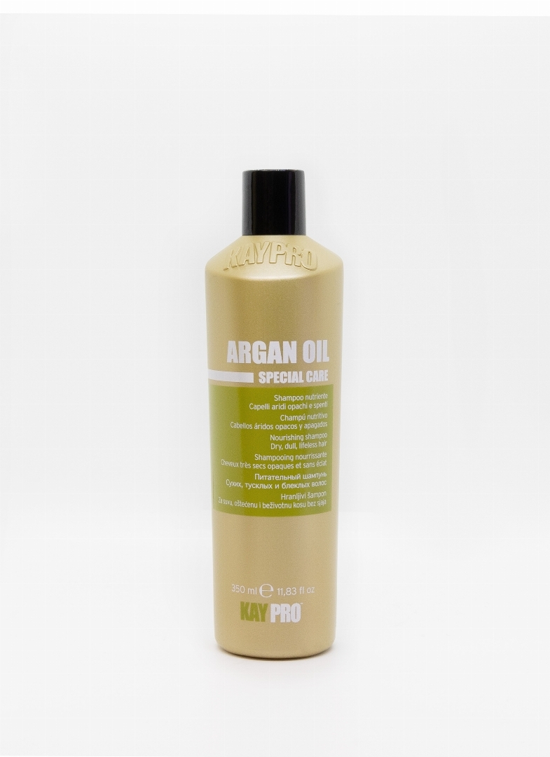 21302_B2B_en-eu_pictures_product_300909_kepro-kaypro-argan-oil-shampoo-350ml_1920x1080_0.jpg.webp