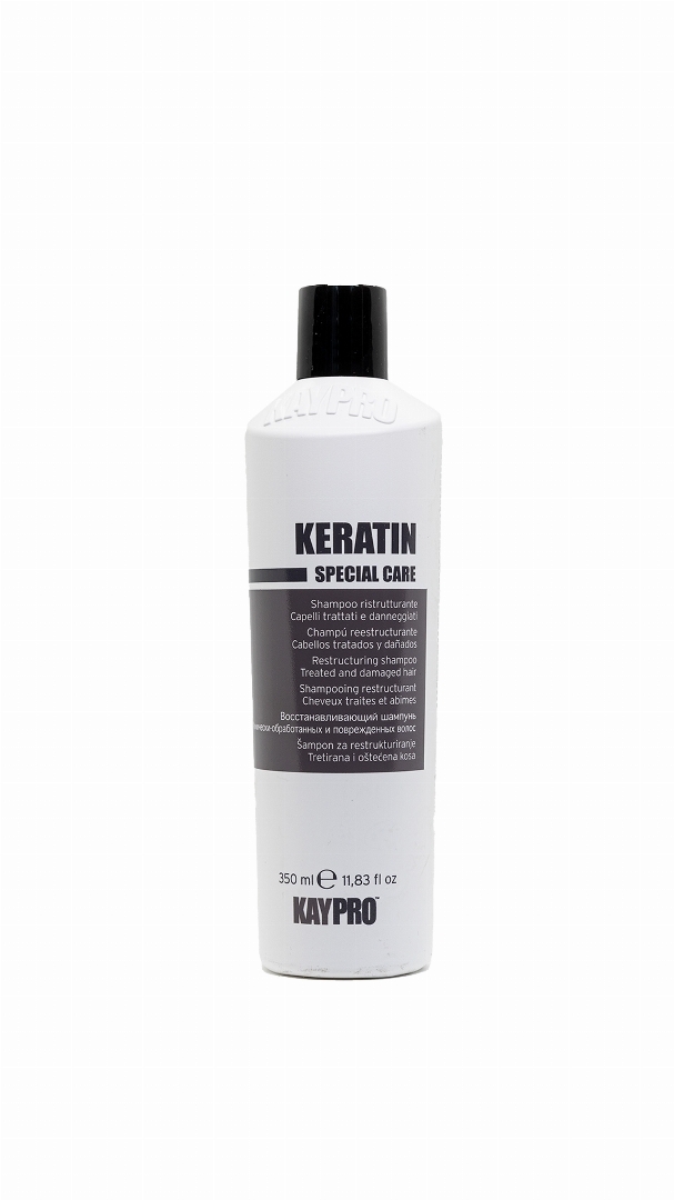 21309_B2B_en-eu_pictures_product_300916_kepro-kaypro-keratin-shampoo-350ml_1920x1080_0.jpg.webp