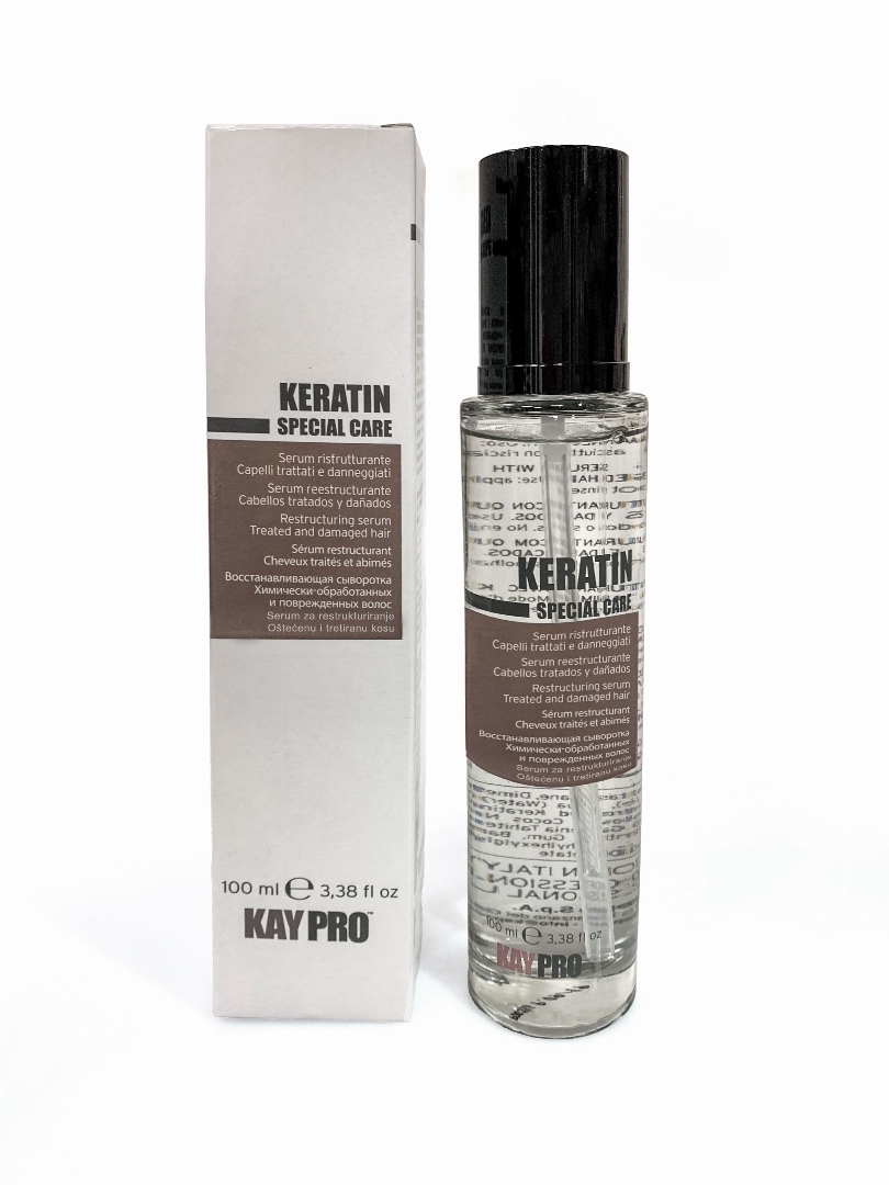 21311_B2B_en-eu_pictures_product_300918_kepro-kaypro-keratin-restructuring-serum-100ml_1920x1080_0.jpg.webp