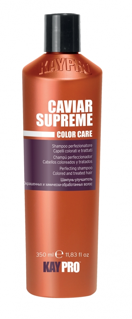 21313_B2B_en-eu_pictures_product_300920_kepro-kaypro-caviar-supreme-color-care-perfecting-shampoo-350ml_1920x1080_0.jpg.webp