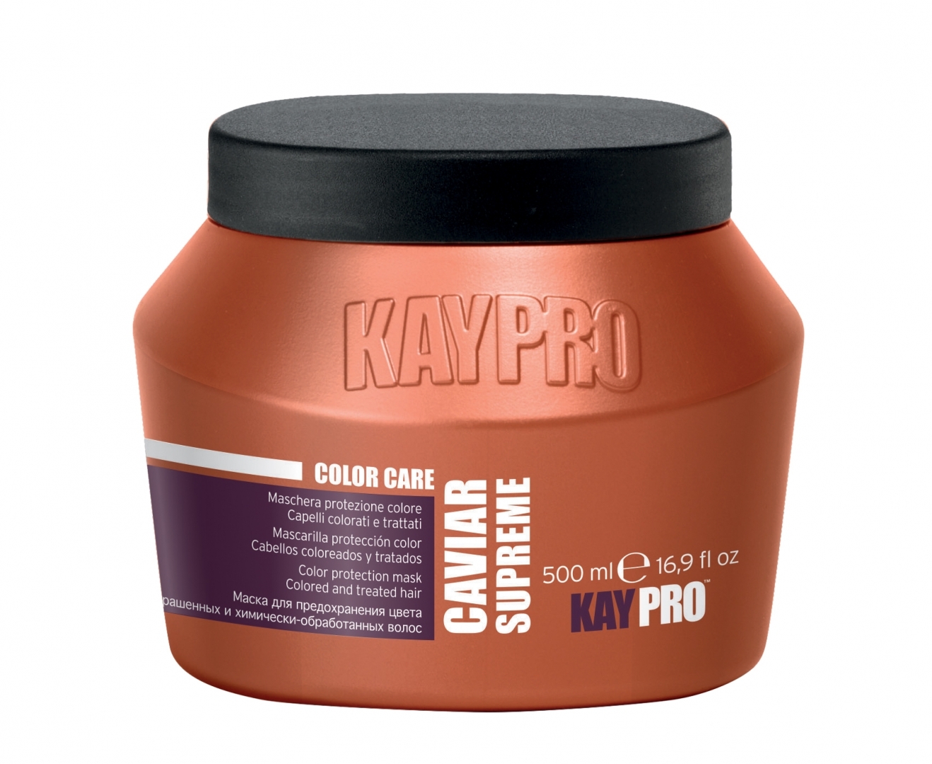 21315_B2B_en-eu_pictures_product_300922_kepro-kaypro-caviar-supreme-color-care-mask-500ml_1920x1080_0.jpg.webp