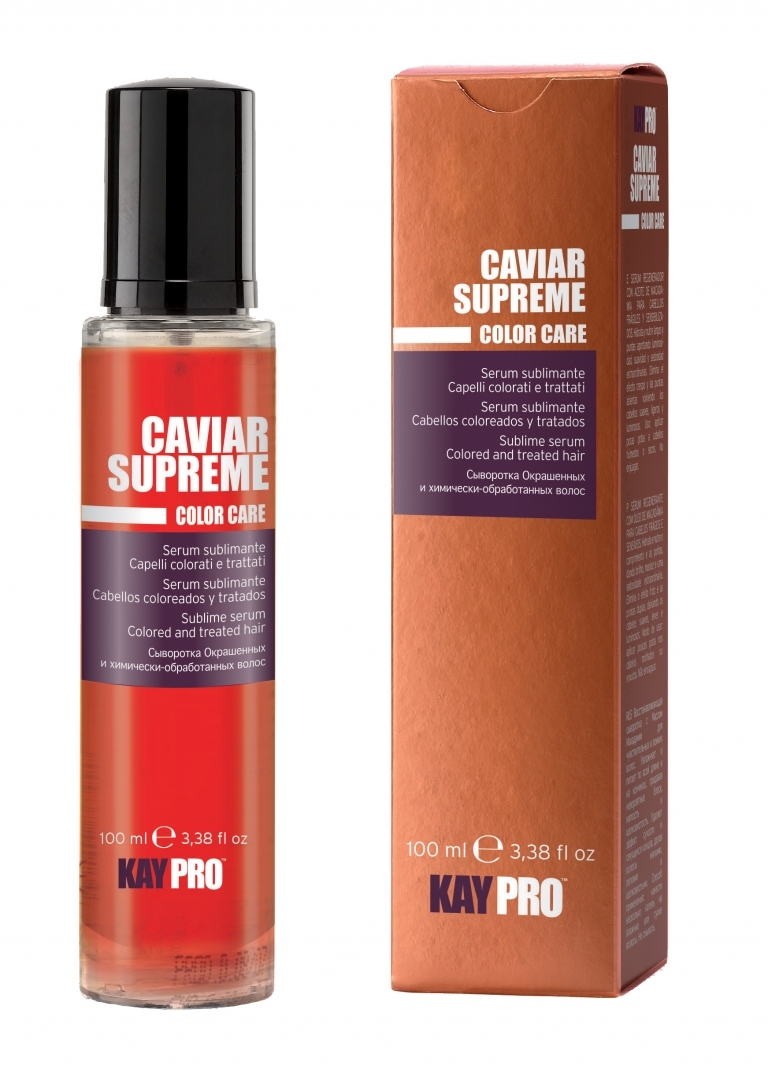 21316_B2B_en-eu_pictures_product_300923_kepro-kaypro-caviar-supreme-color-care-sublime-serum-100ml_1920x1080_0.jpg.webp