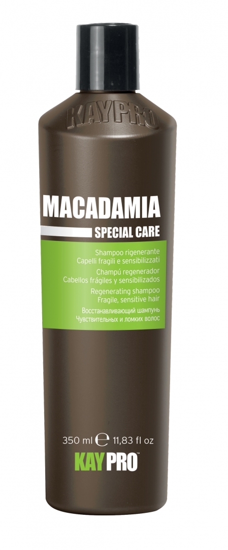 21318_B2B_en-eu_pictures_product_300925_kepro-kaypro-macadamia-shampoo-350ml_1920x1080_0.jpg.webp