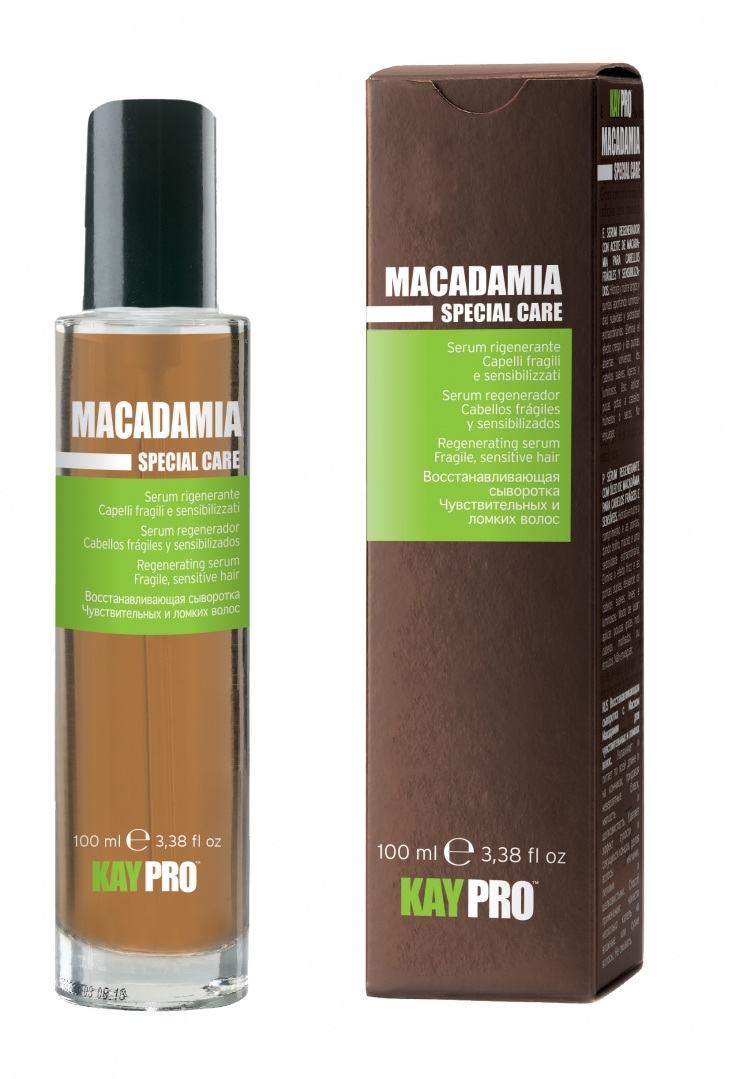 21320_B2B_en-eu_pictures_product_300927_kepro-kaypro-macadamia-regenerating-serum-100ml_1920x1080_1.jpg.webp