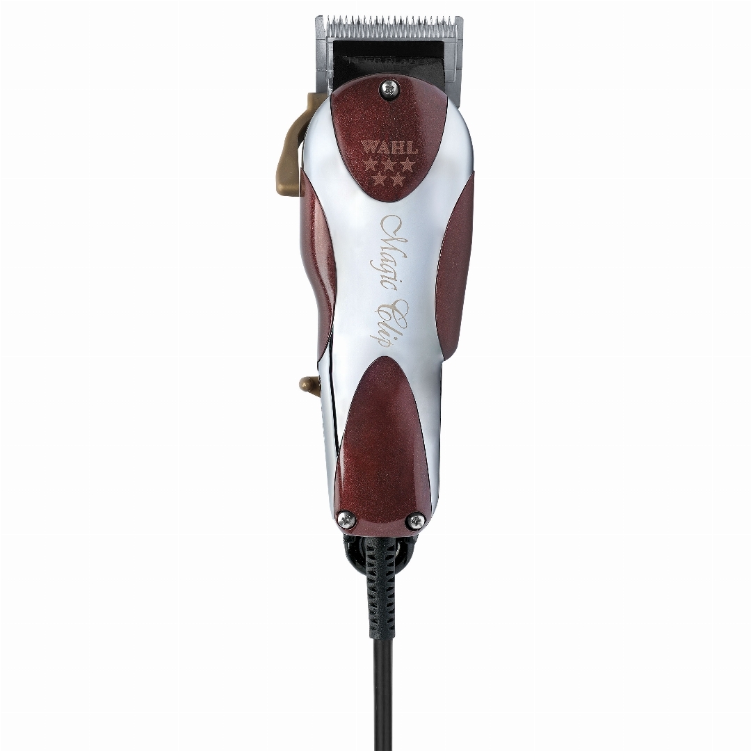 21329_B2B_en-eu_pictures_product_809121_wahl-wahl-magicclip-clipper-corded_1920x1080_0.jpg.webp