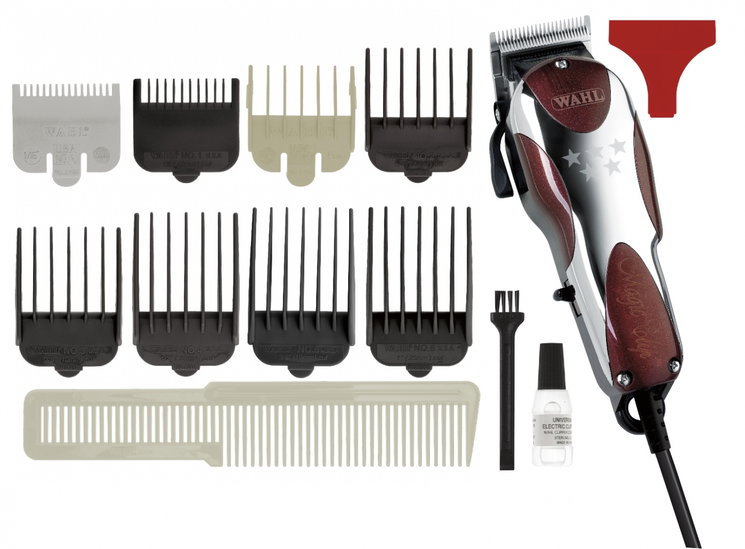 21329_B2B_en-eu_pictures_product_809121_wahl-wahl-magicclip-clipper-corded_1920x1080_2.jpg.webp