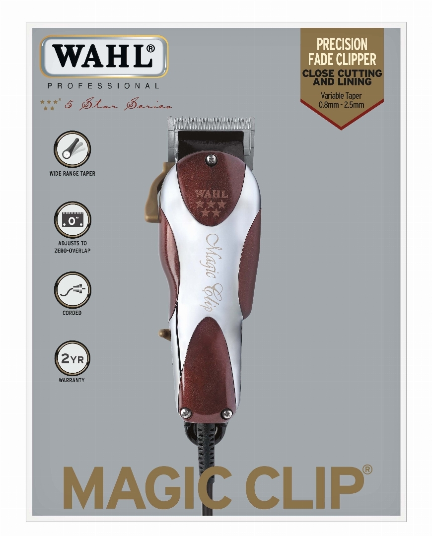 21329_B2B_en-eu_pictures_product_809121_wahl-wahl-magicclip-clipper-corded_1920x1080_3.jpg.webp
