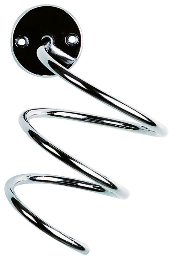 2154_B2B_en-eu_pictures_product_828061_-spiral-hairdryer-holder_1920x1080_0.jpg.webp